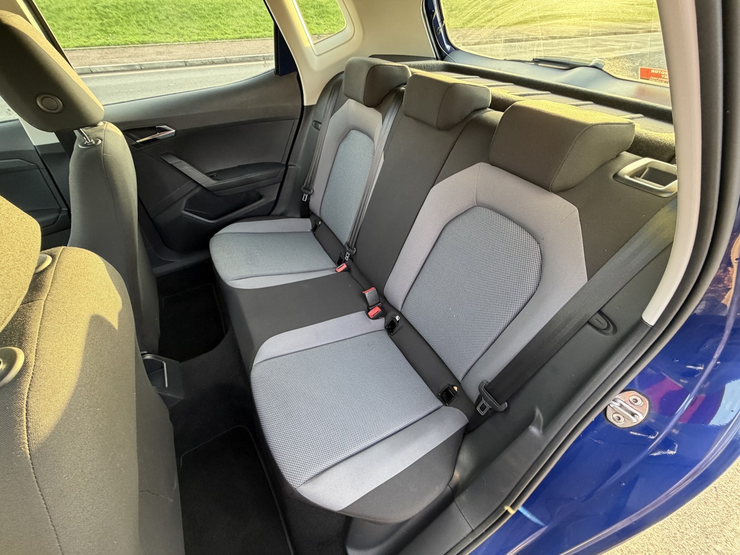 Used SEAT Arona 2019 for sale - 76951061: Photo 22