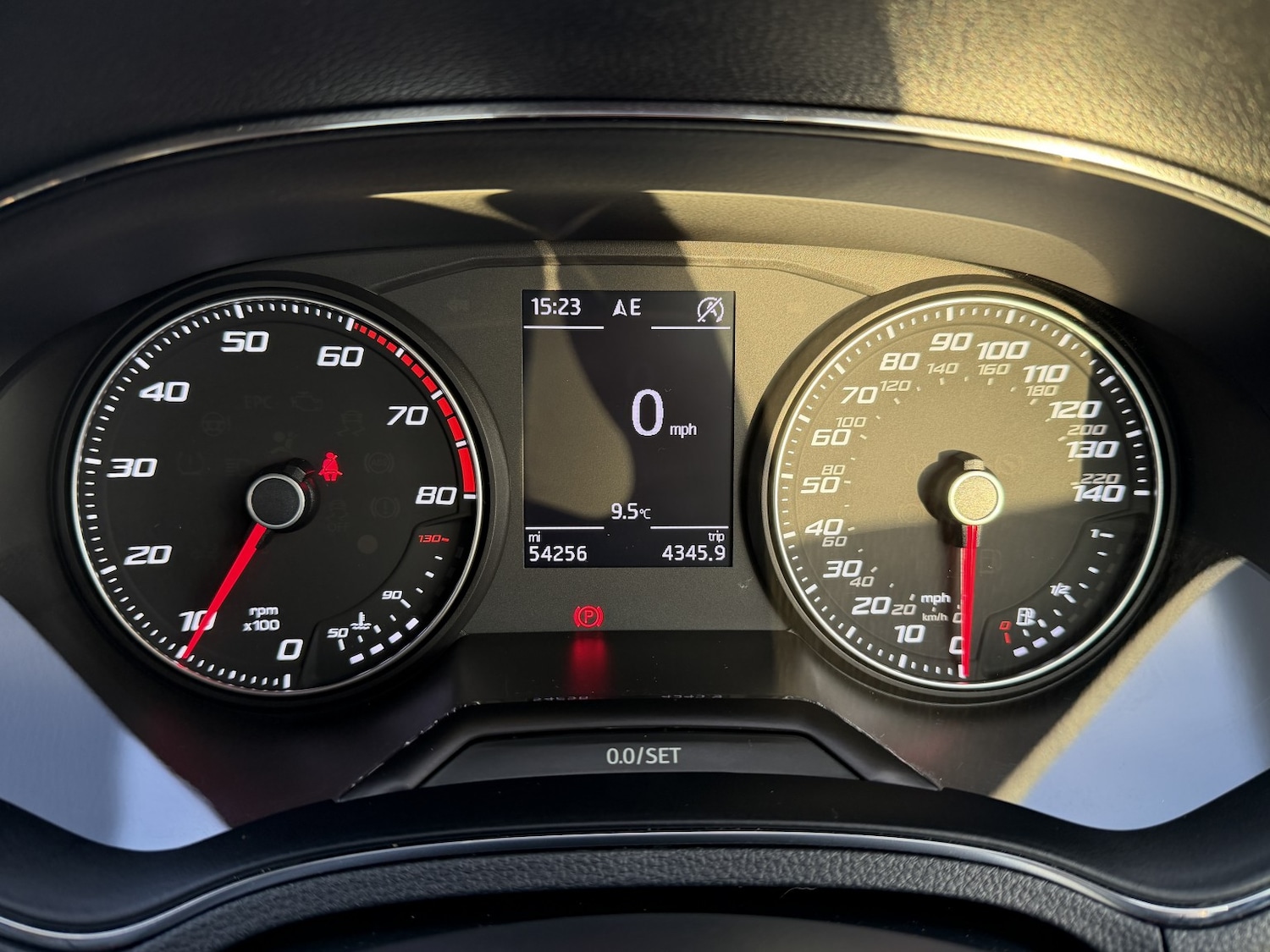 Used SEAT Arona 2019 for sale - 76951061: Photo 25