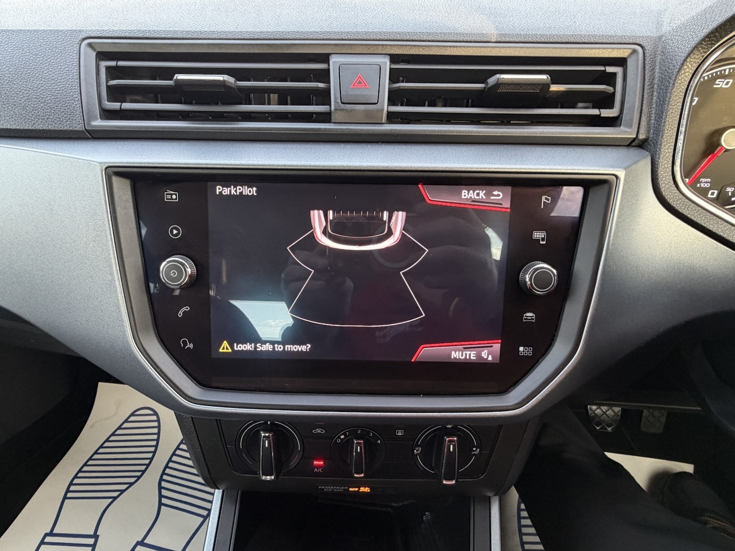 Used SEAT Arona 2019 for sale - 76951061: Photo 27