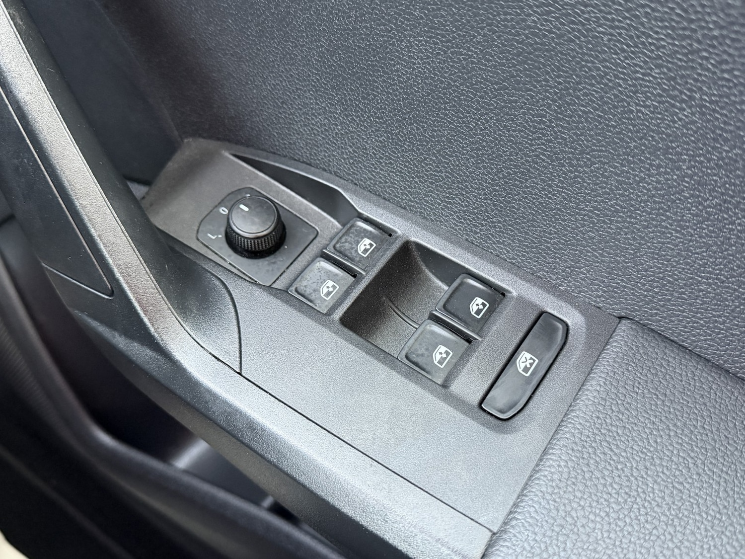 Used SEAT Arona 2019 for sale - 76951061: Photo 29