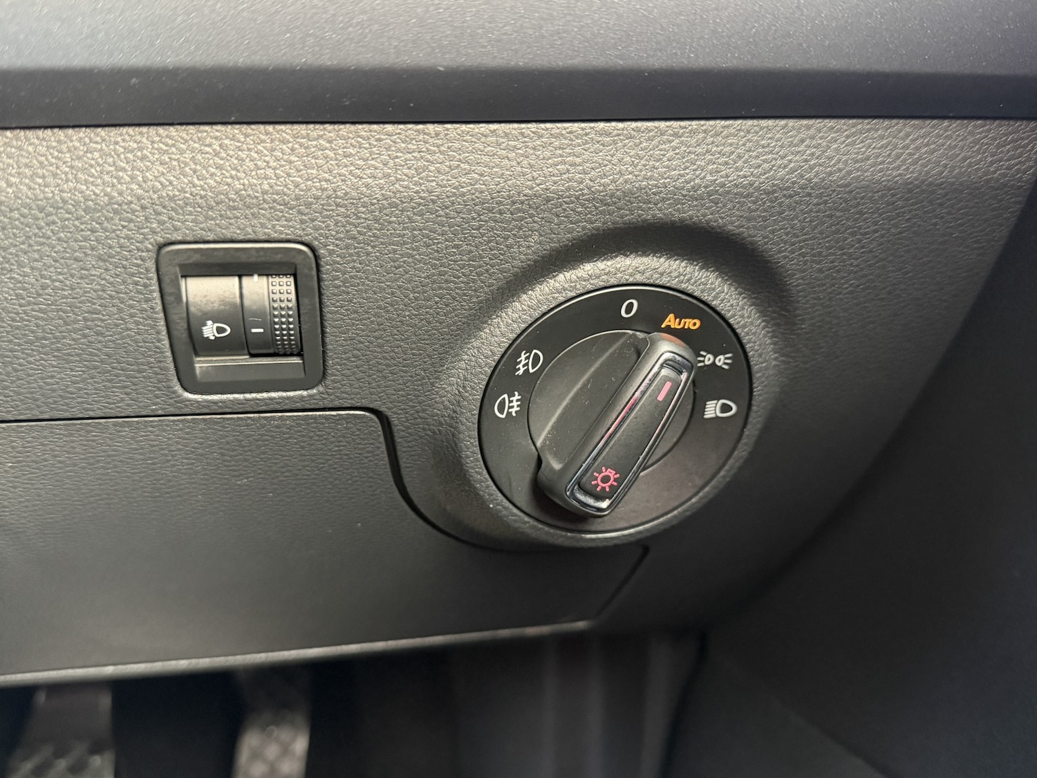 Used SEAT Arona 2019 for sale - 76951061: Photo 30