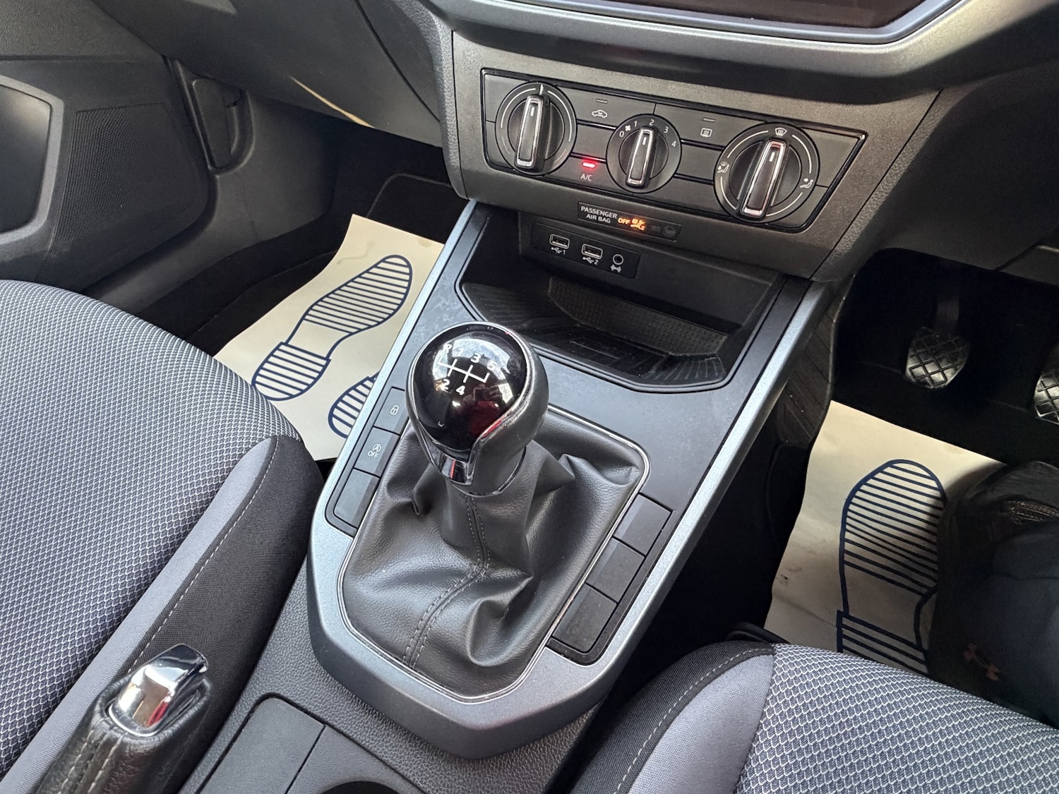 Used SEAT Arona 2019 for sale - 76951061: Photo 31