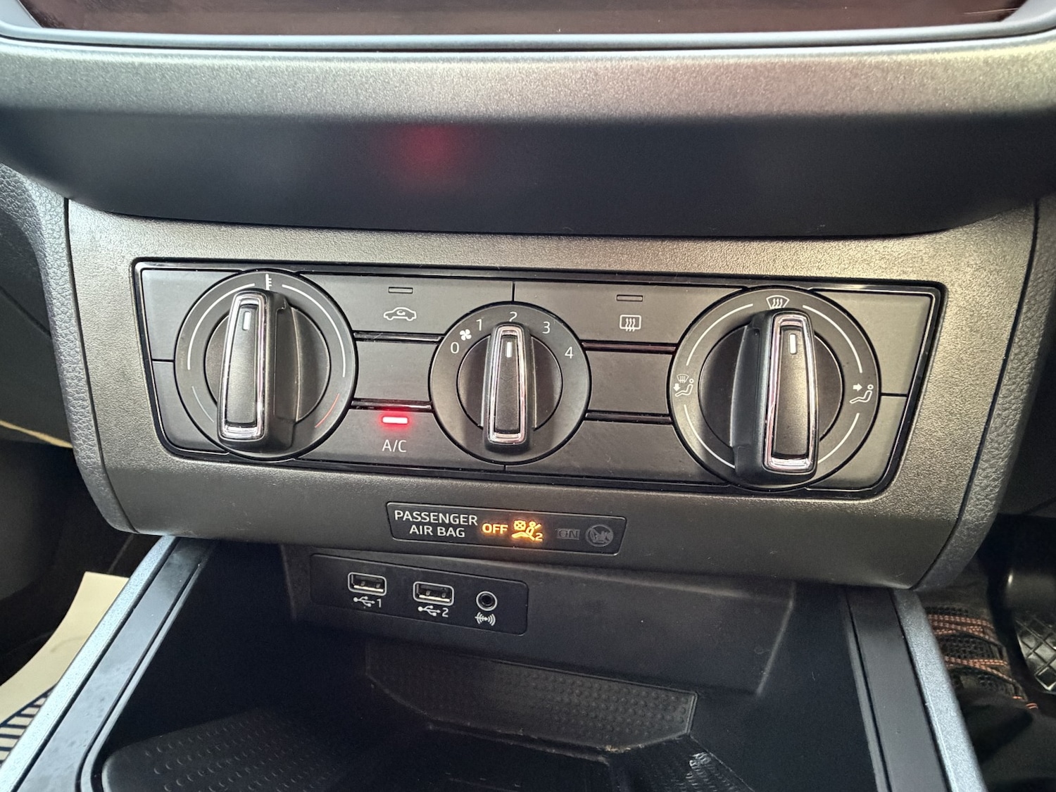 Used SEAT Arona 2019 for sale - 76951061: Photo 34