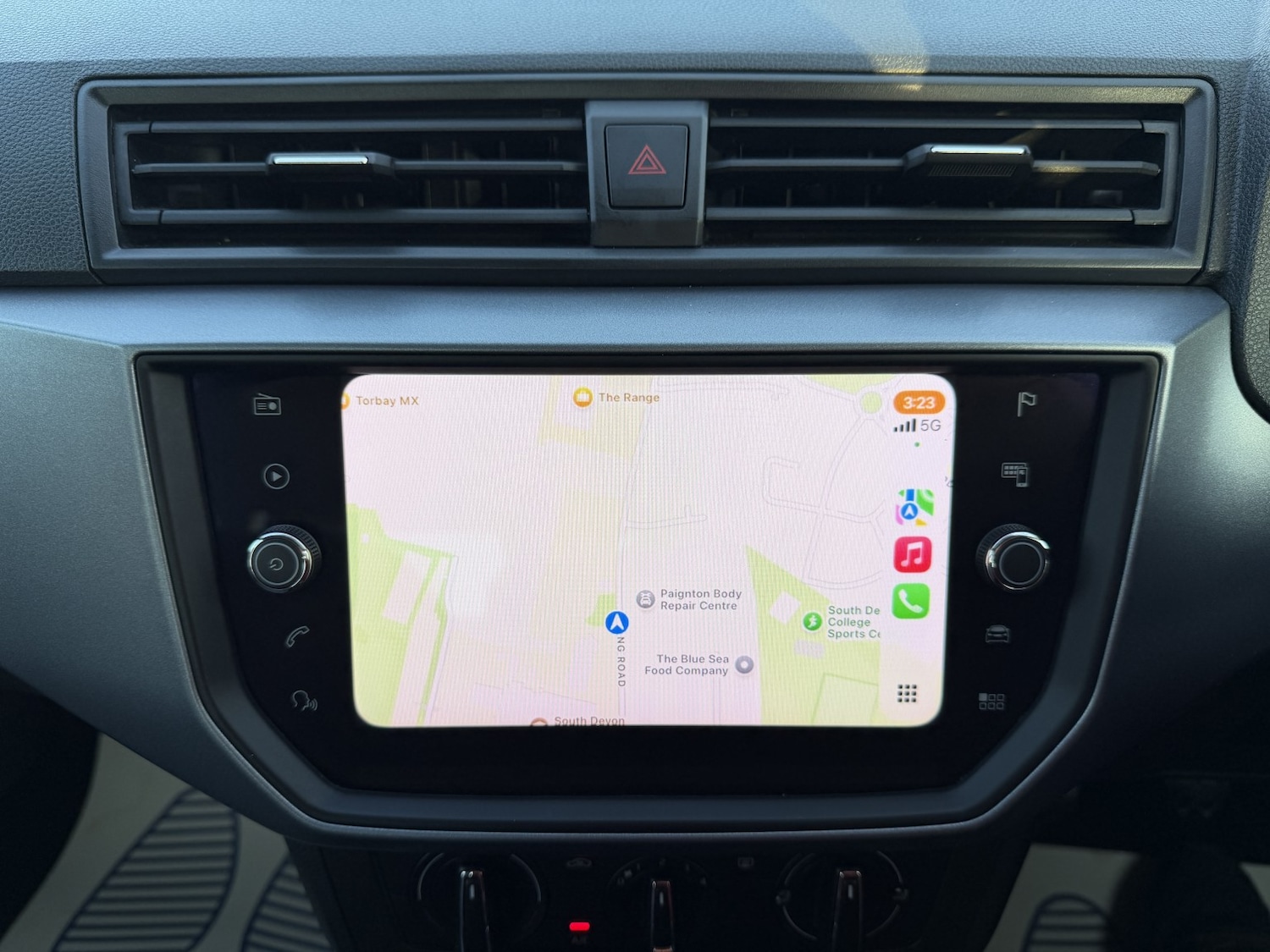 Used SEAT Arona 2019 for sale - 76951061: Photo 35