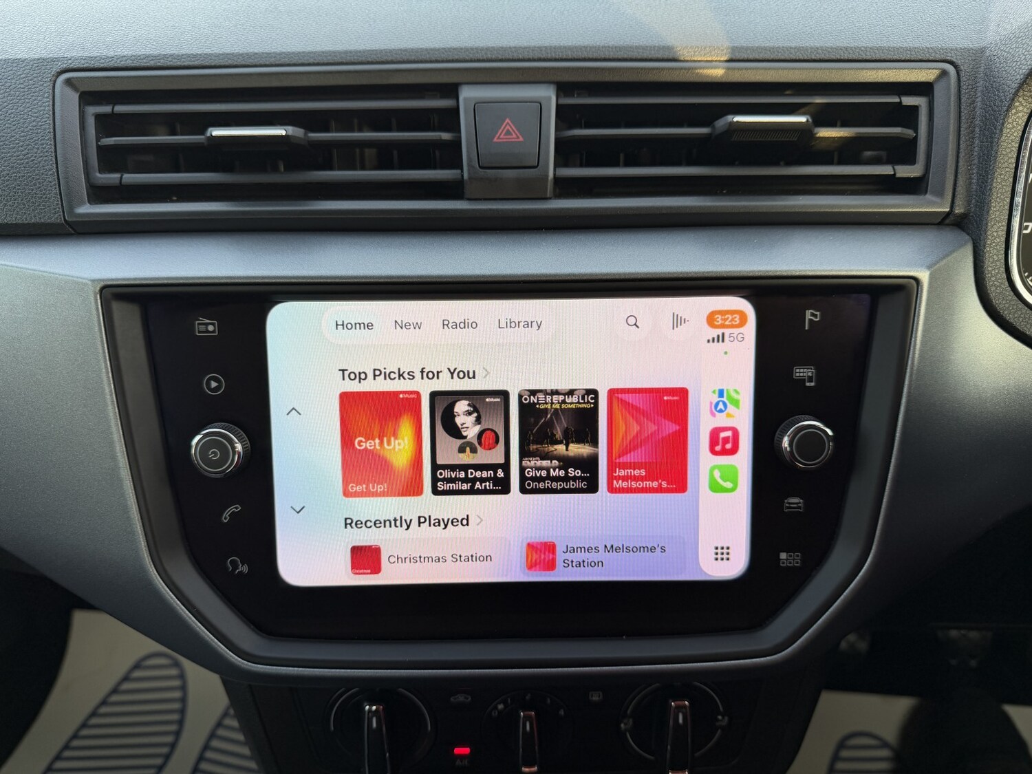 Used SEAT Arona 2019 for sale - 76951061: Photo 36