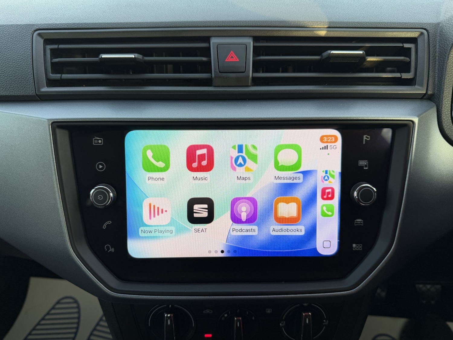 Used SEAT Arona 2019 for sale - 76951061: Photo 37