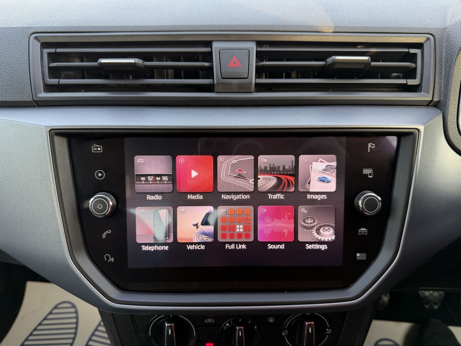 Used SEAT Arona 2019 for sale - 76951061: Photo 38