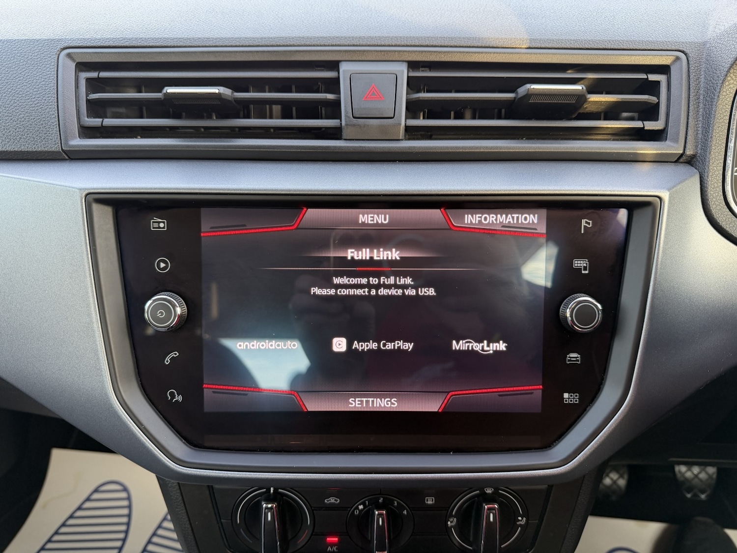 Used SEAT Arona 2019 for sale - 76951061: Photo 39