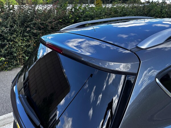 Used Ford Kuga 2018 for sale - 75113552: Photo 16