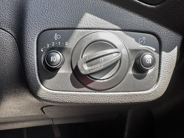 Used Ford Kuga 2018 for sale - 75113552: Photo 27
