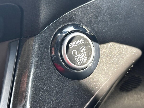 Used Ford Kuga 2018 for sale - 75113552: Photo 33