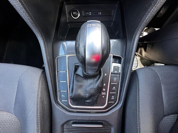 Used Volkswagen Golf SV 2018 for sale - 75074557: Photo 32