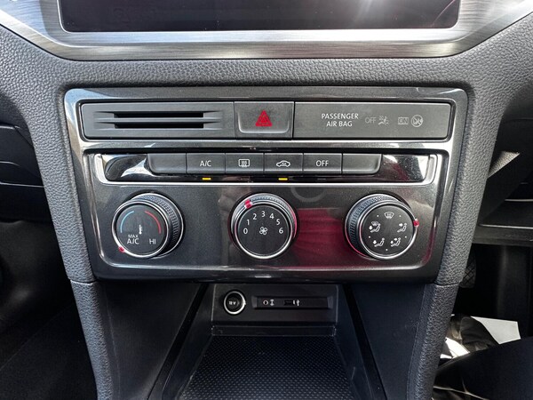 Used Volkswagen Golf SV 2018 for sale - 75074557: Photo 33