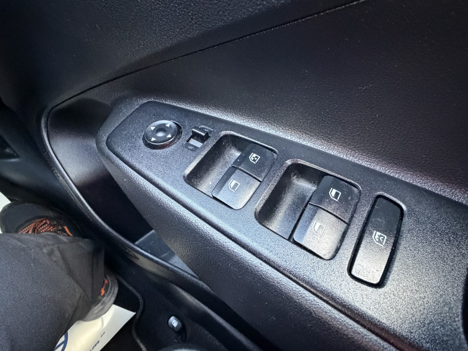 Used Hyundai i10 2020 for sale - 76347168: Photo 22