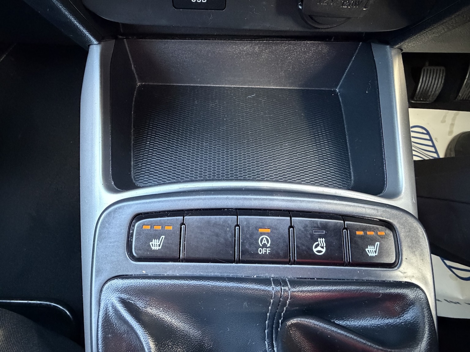 Used Hyundai i10 2020 for sale - 76347168: Photo 25
