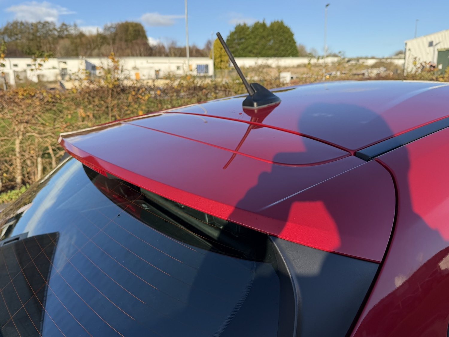 Used Ford Puma 2022 for sale - 76799157: Photo 15