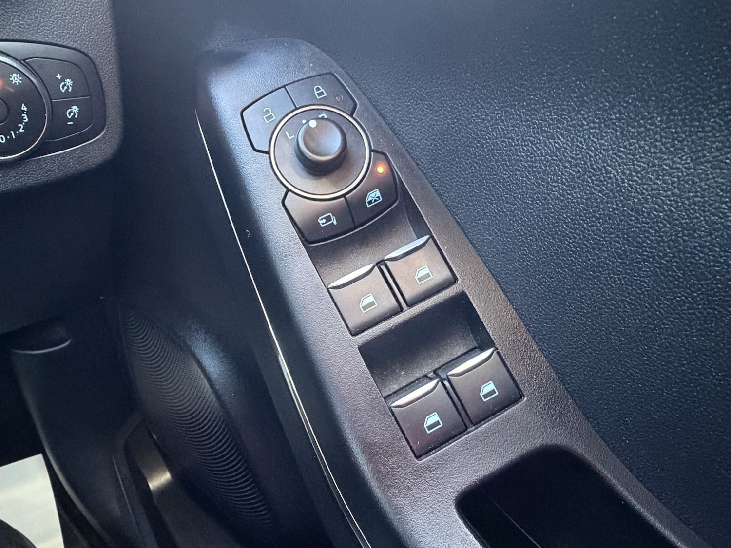 Used Ford Puma 2022 for sale - 76799157: Photo 26