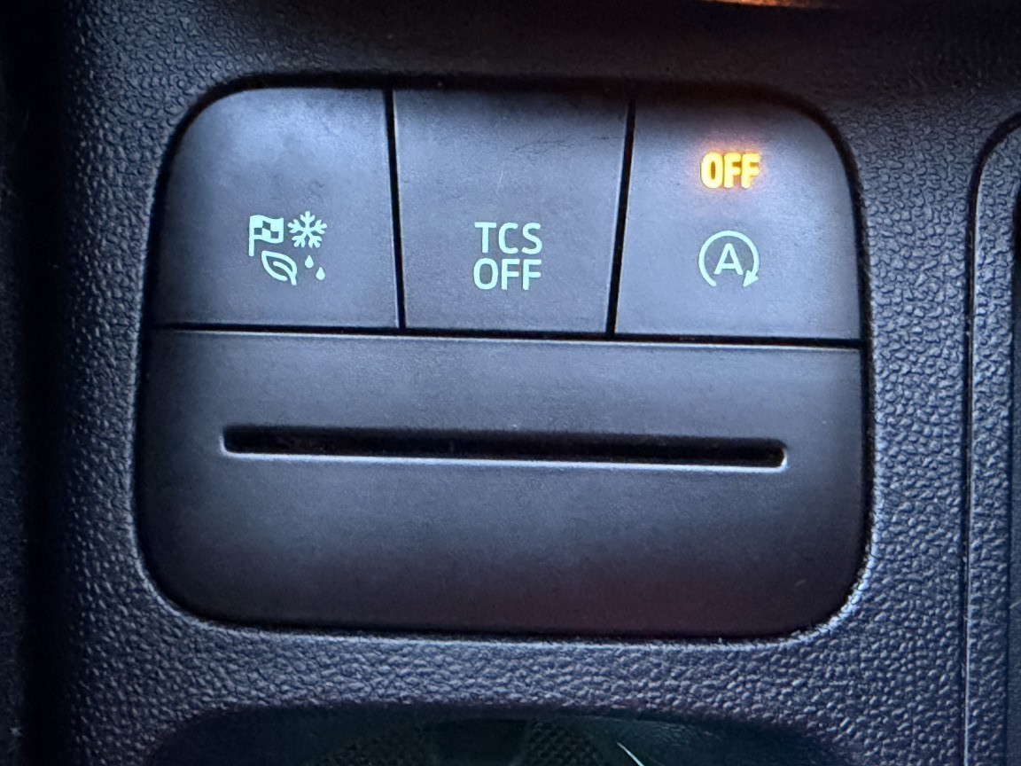 Used Ford Puma 2022 for sale - 76799157: Photo 38