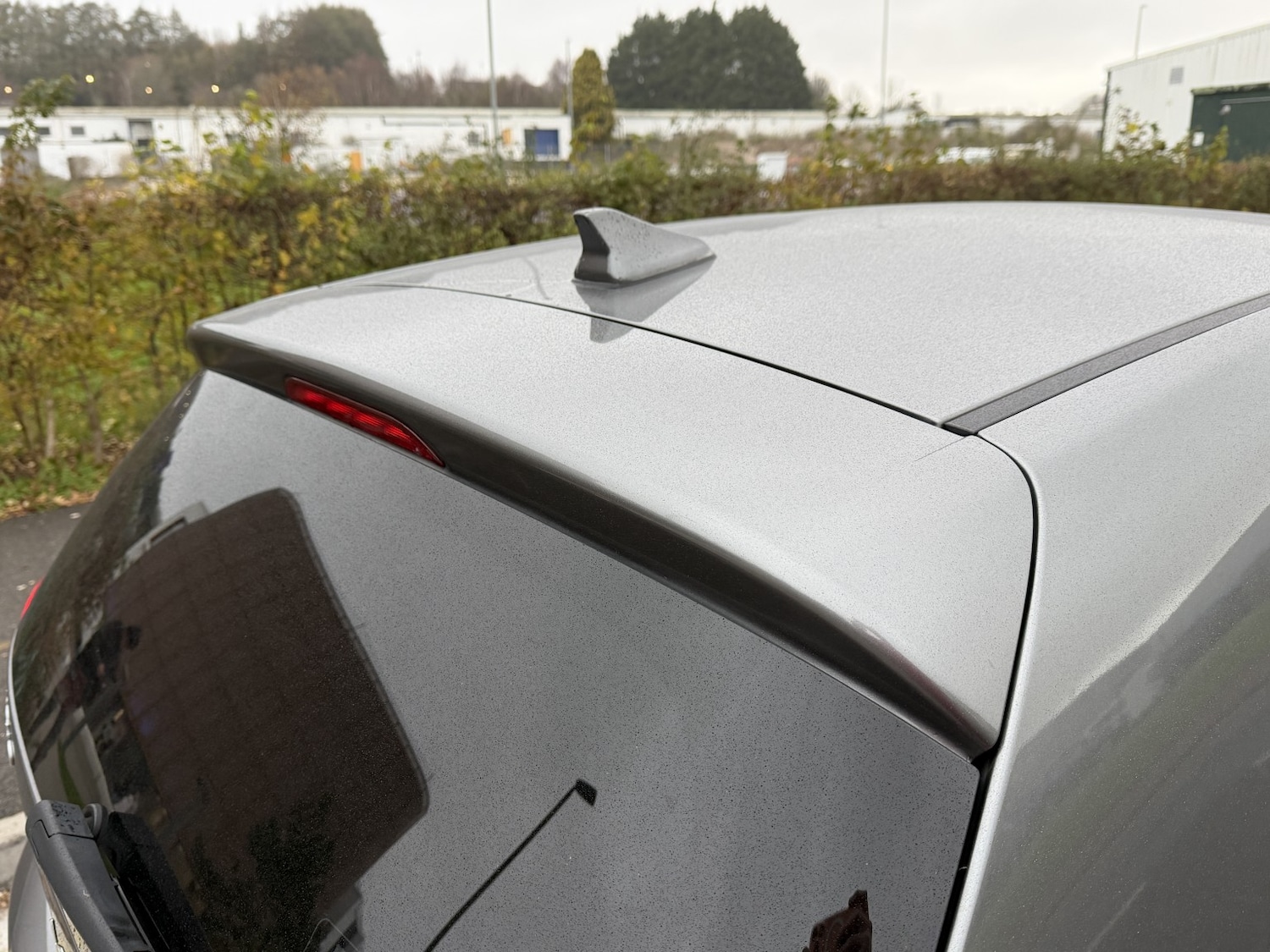 Used Kia Picanto 2023 for sale - 76699321: Photo 16