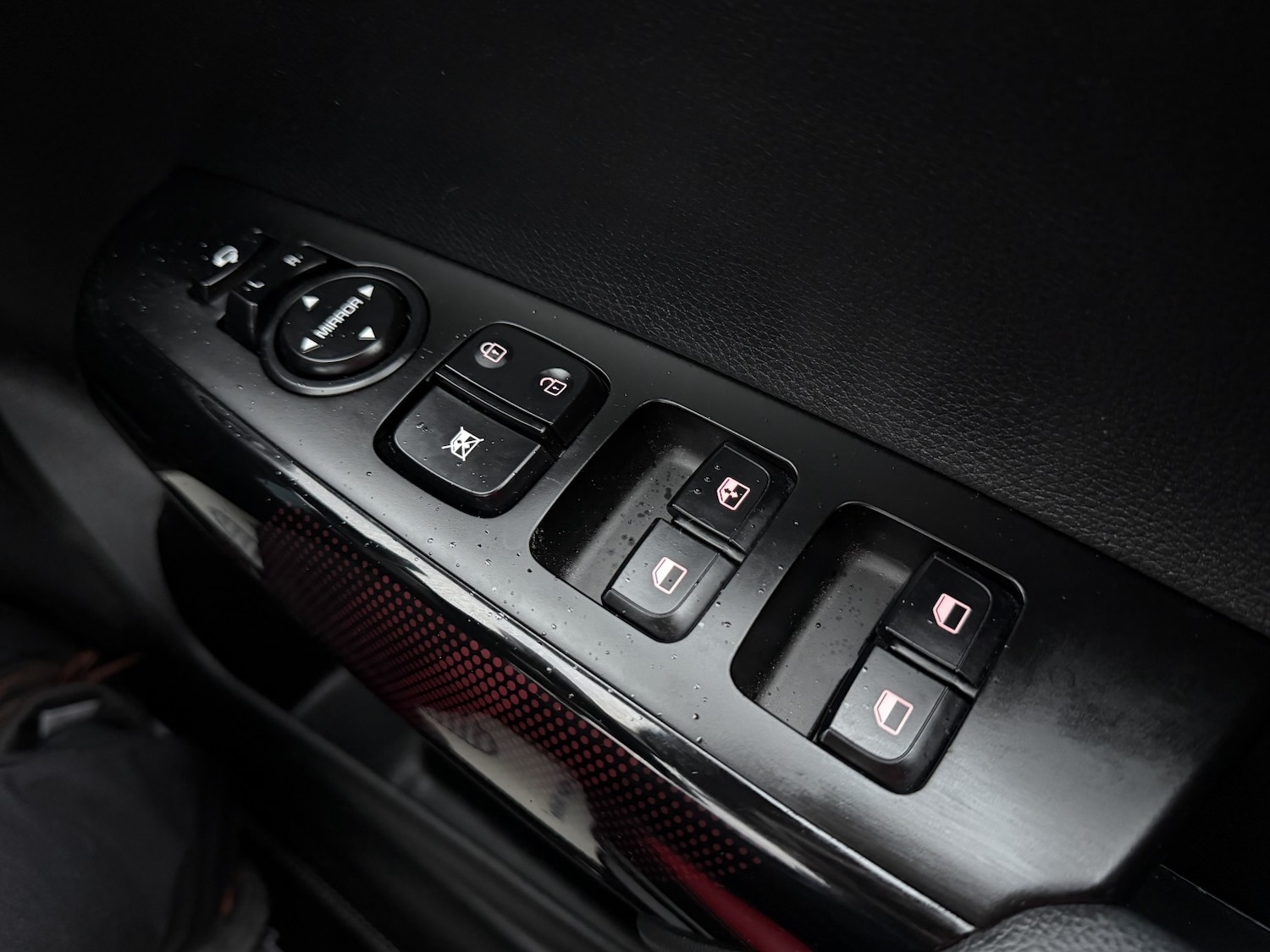 Used Kia Picanto 2023 for sale - 76699321: Photo 25