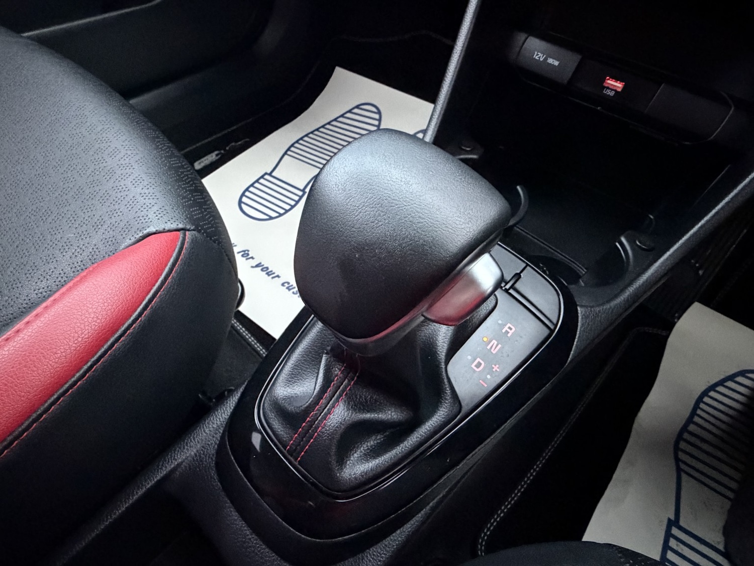 Used Kia Picanto 2023 for sale - 76699321: Photo 38