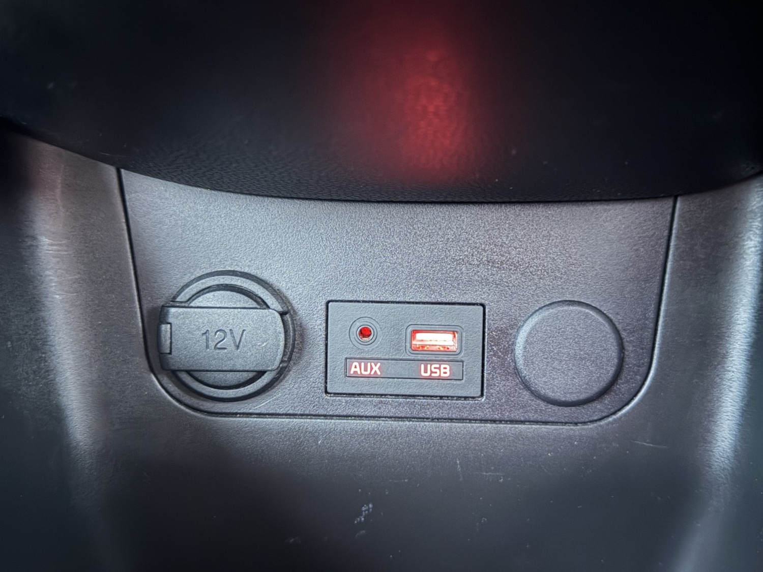 Used Kia Picanto 2015 for sale - 76547892: Photo 29