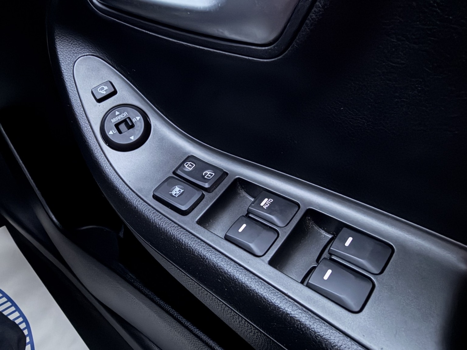 Used Kia Picanto 2015 for sale - 76547892: Photo 30