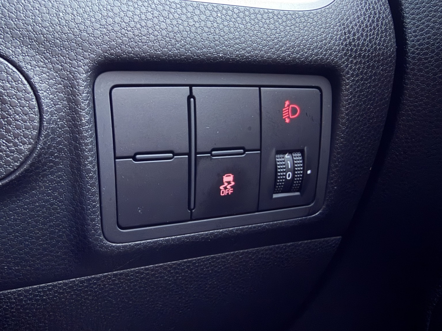 Used Kia Picanto 2015 for sale - 76547892: Photo 31