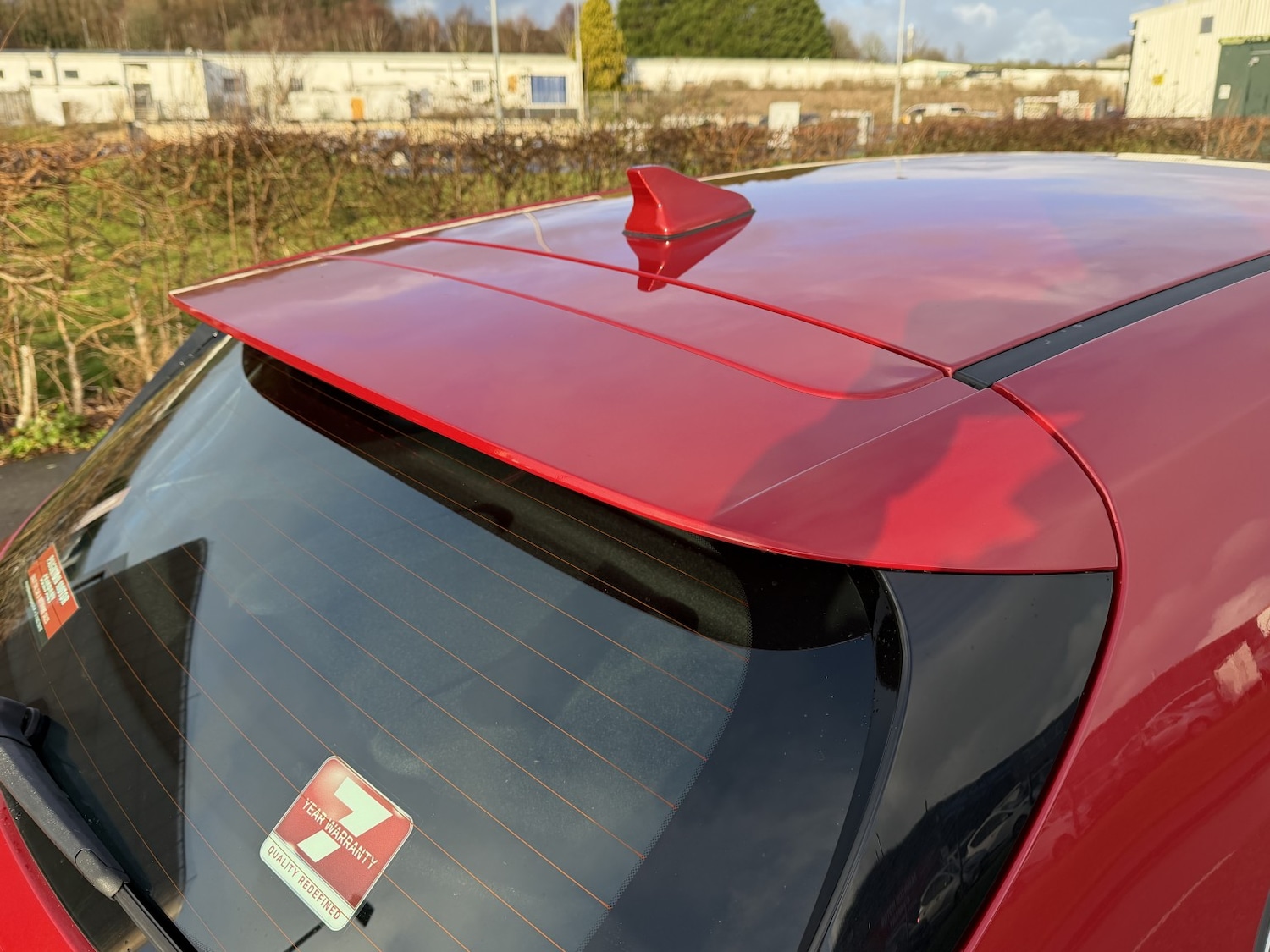 Used Kia Ceed 2022 for sale - 77118537: Photo 16