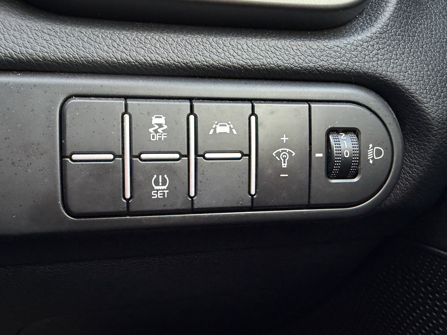 Used Kia Ceed 2022 for sale - 77118537: Photo 25