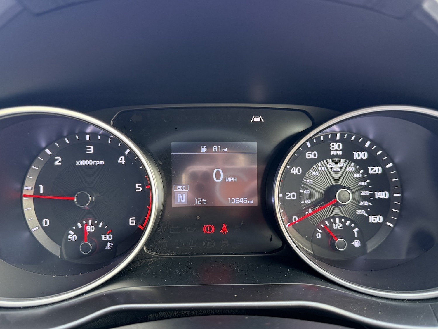 Used Kia Ceed 2022 for sale - 77118537: Photo 26