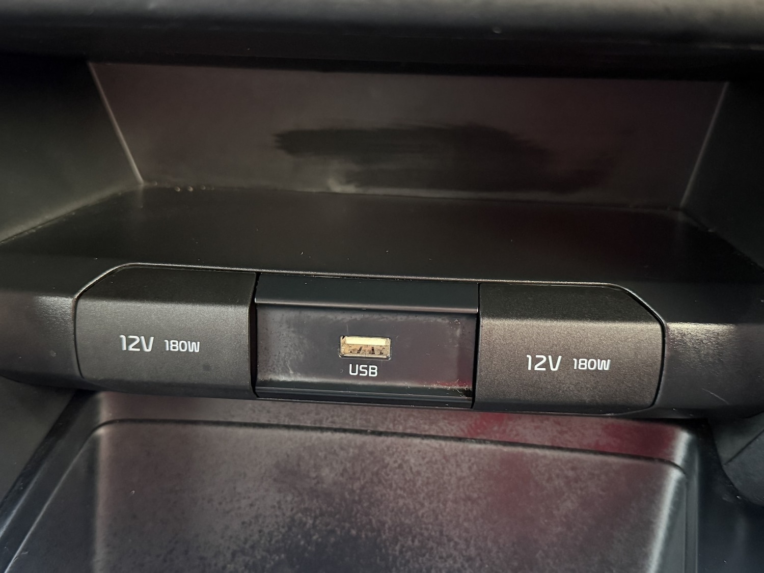 Used Kia Ceed 2022 for sale - 77118537: Photo 27