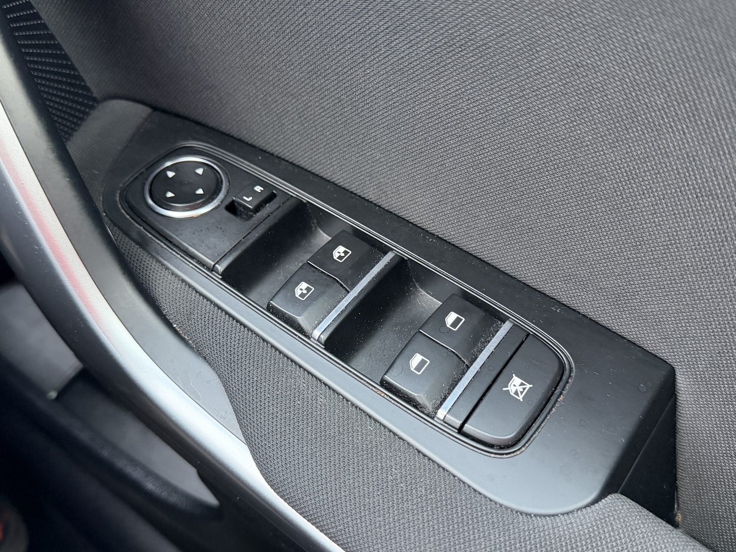 Used Kia Ceed 2022 for sale - 77118537: Photo 28