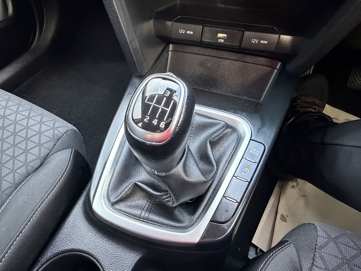 Used Kia Ceed 2022 for sale - 77118537: Photo 30