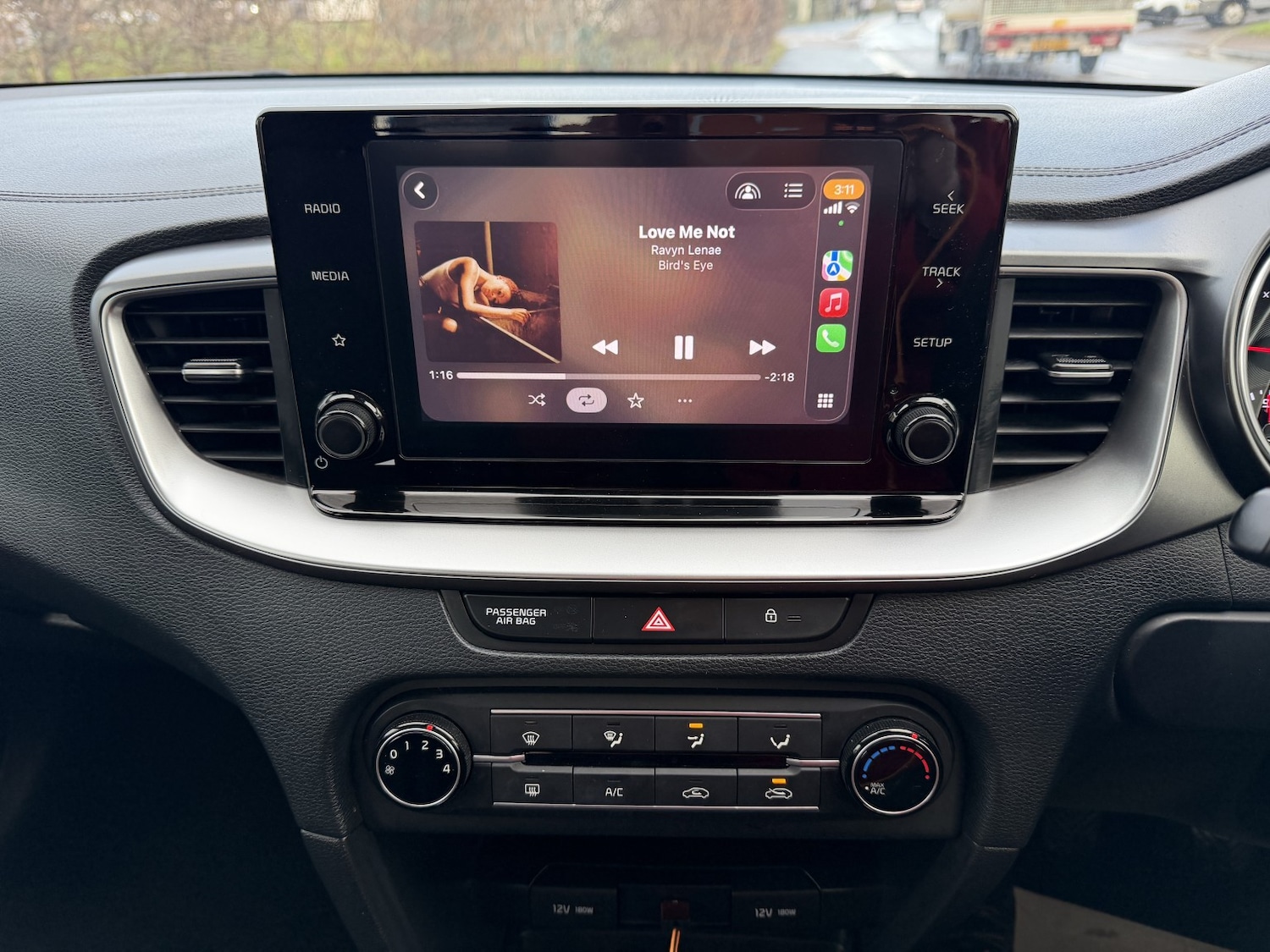 Used Kia Ceed 2022 for sale - 77118537: Photo 35