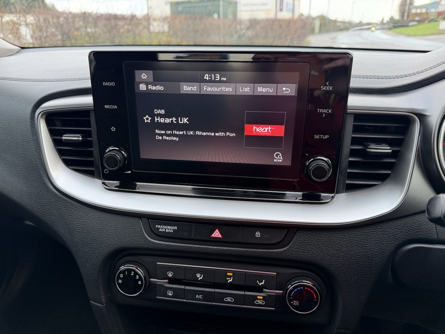 Used Kia Ceed 2022 for sale - 77118537: Photo 37