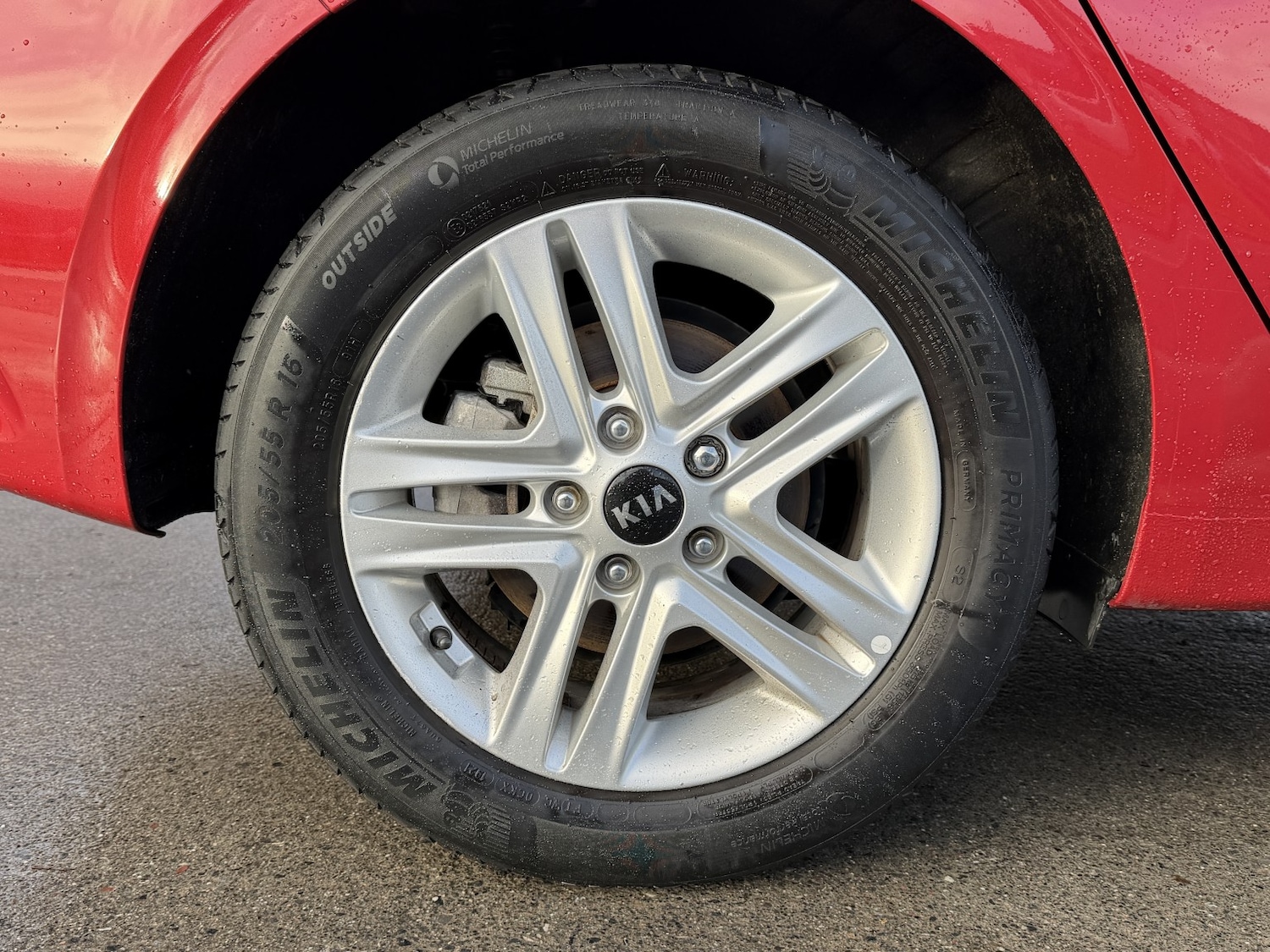 Used Kia Ceed 2022 for sale - 77118537: Photo 40