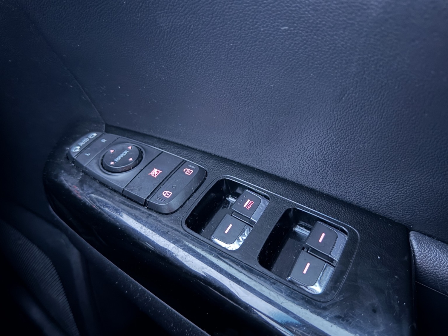 Used Kia Sportage 2017 for sale - 77522070: Photo 14