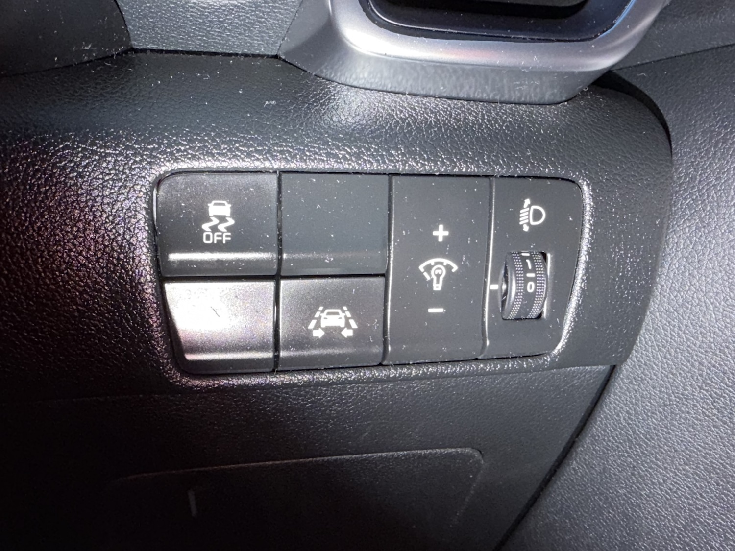 Used Kia Sportage 2017 for sale - 77522070: Photo 15