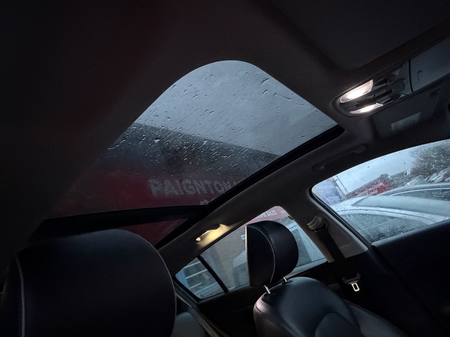 Used Kia Sportage 2017 for sale - 77522070: Photo 16