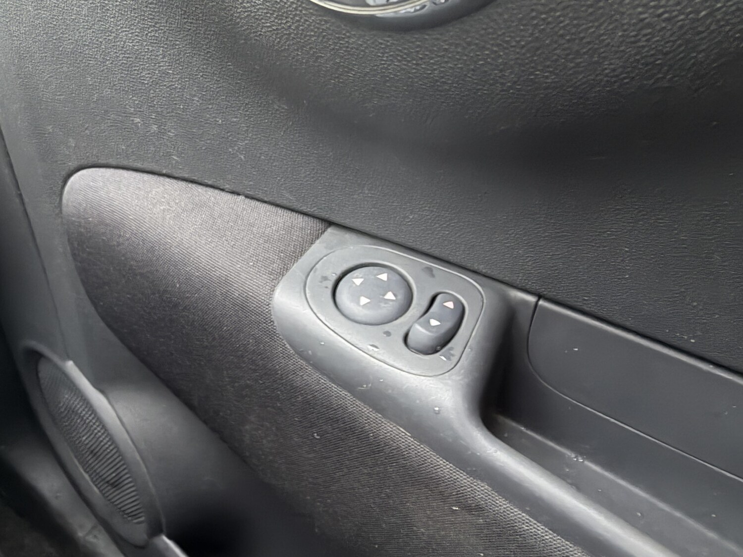 Used Fiat 500 2017 for sale - 77681866: Photo 16