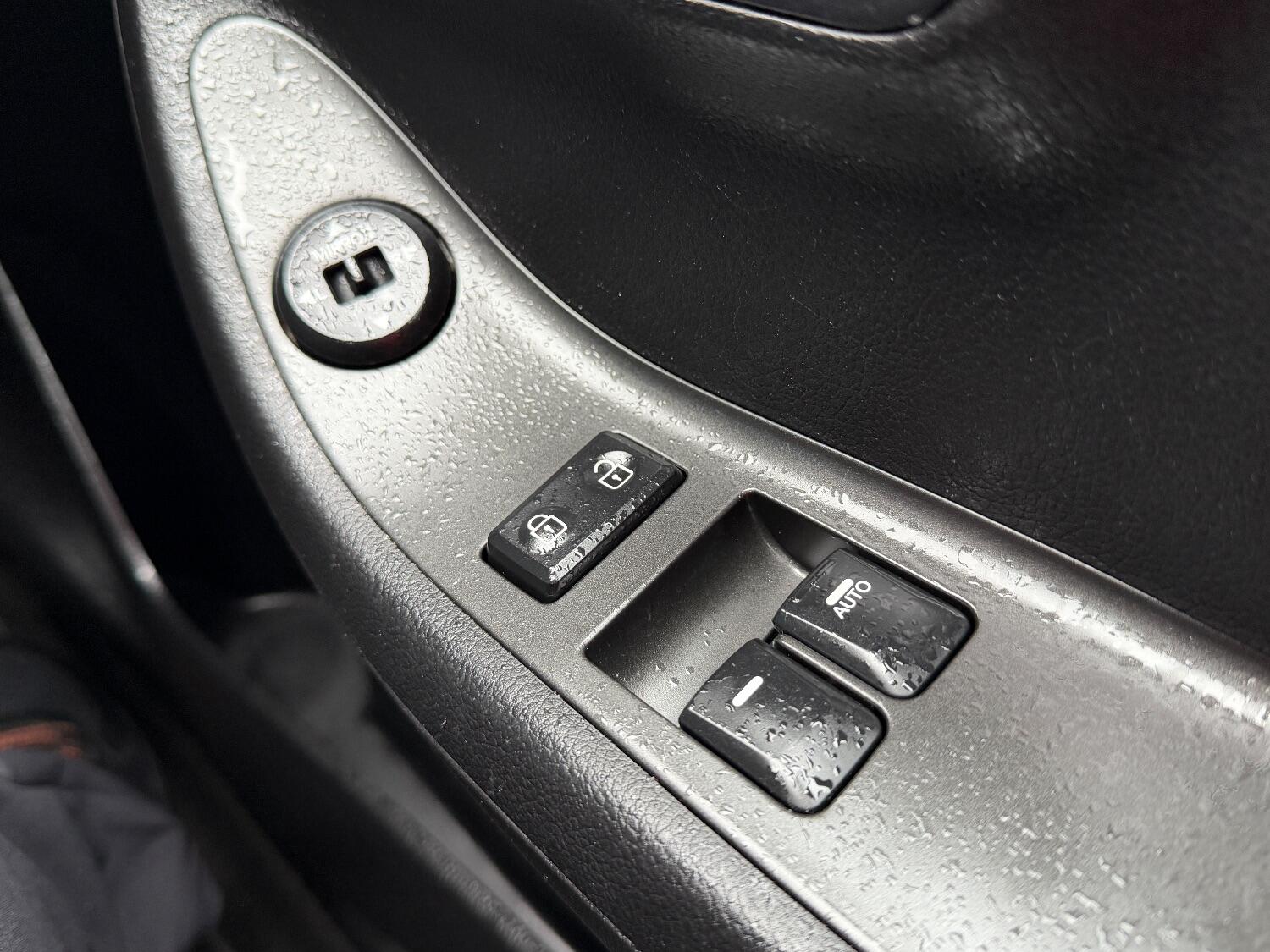 Used Kia Picanto 2013 for sale - 76164546: Photo 25