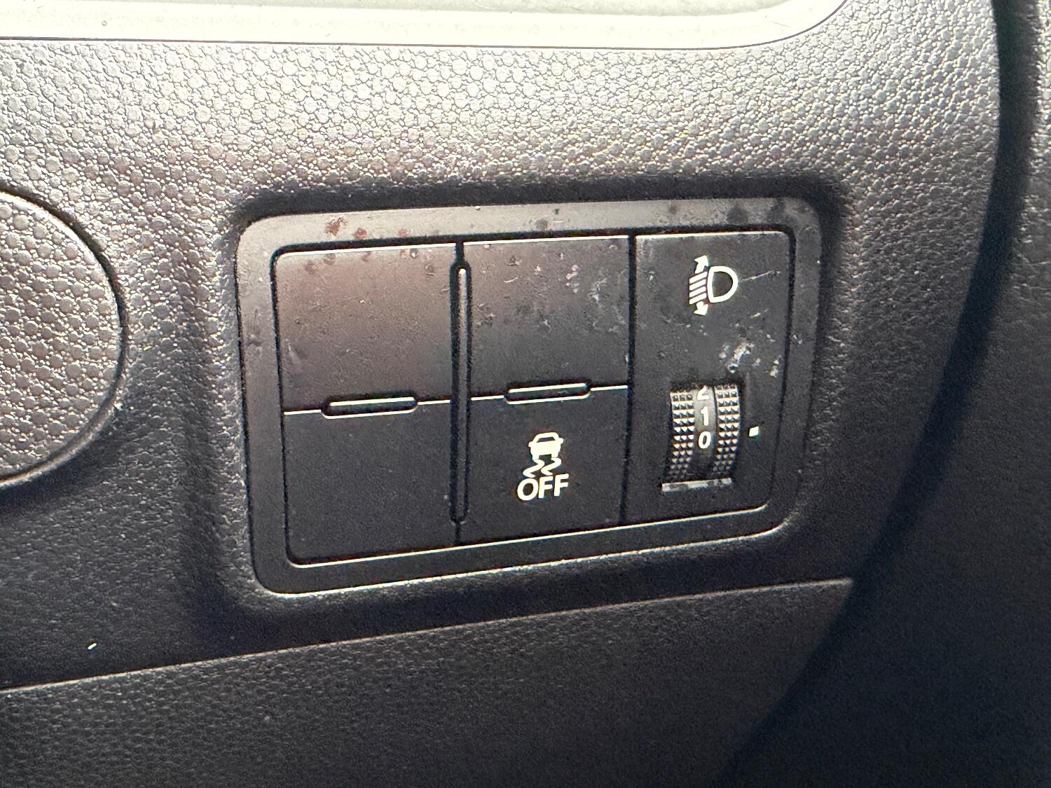Used Kia Picanto 2013 for sale - 76164546: Photo 26