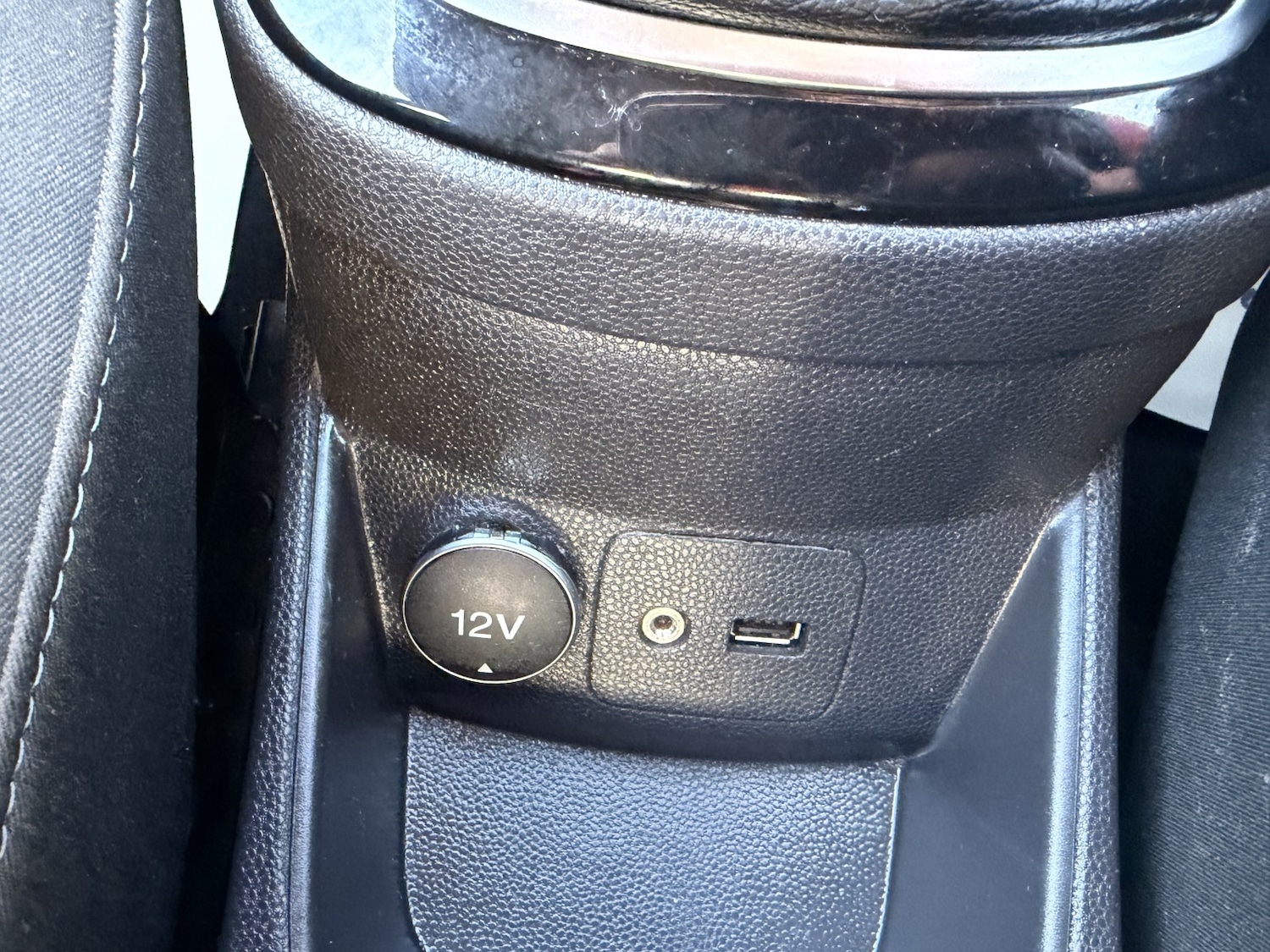 Used Ford Fiesta 2016 for sale - 77836967: Photo 25