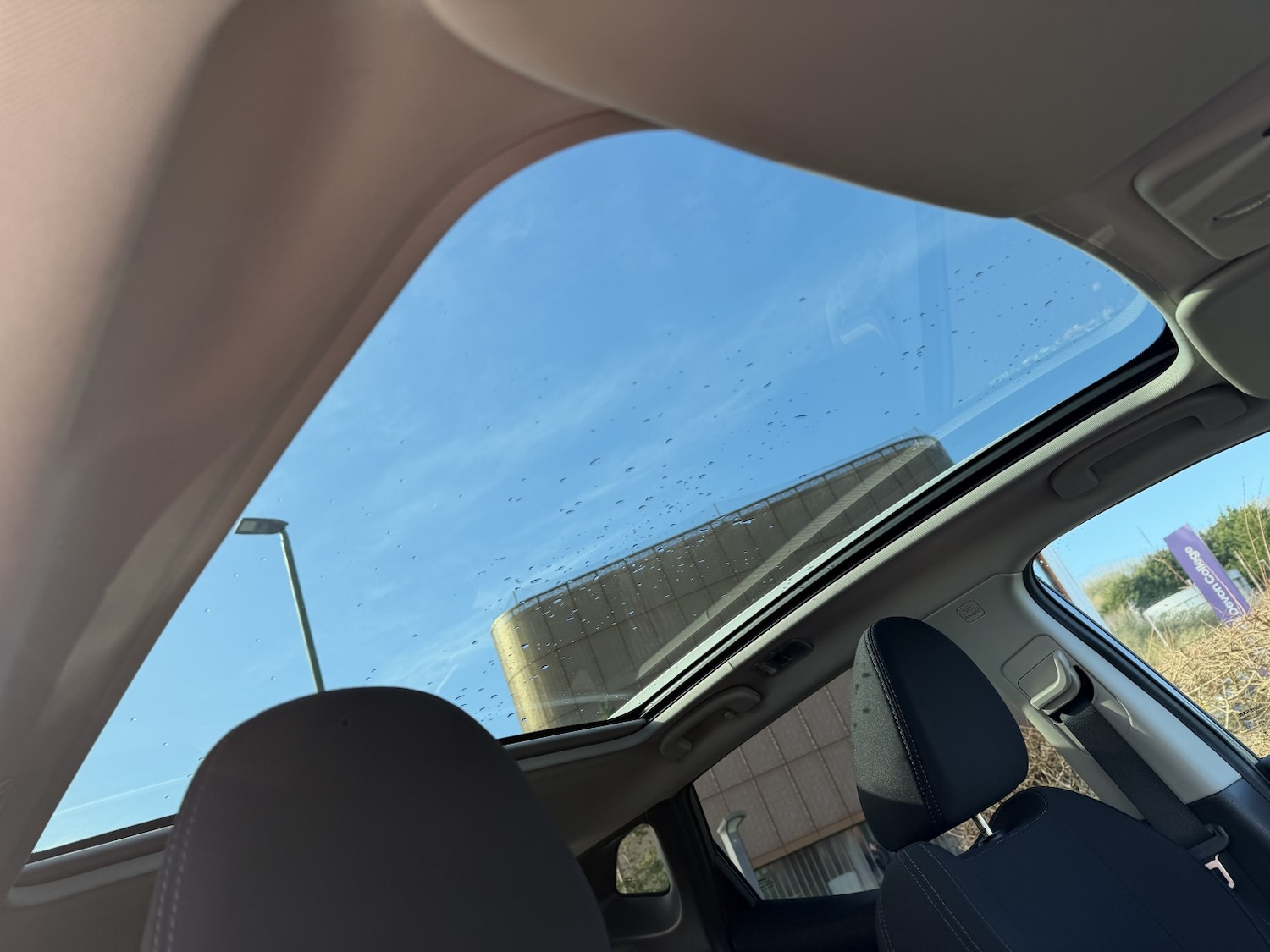 Used Nissan Qashqai 2018 for sale - 77851435: Photo 35