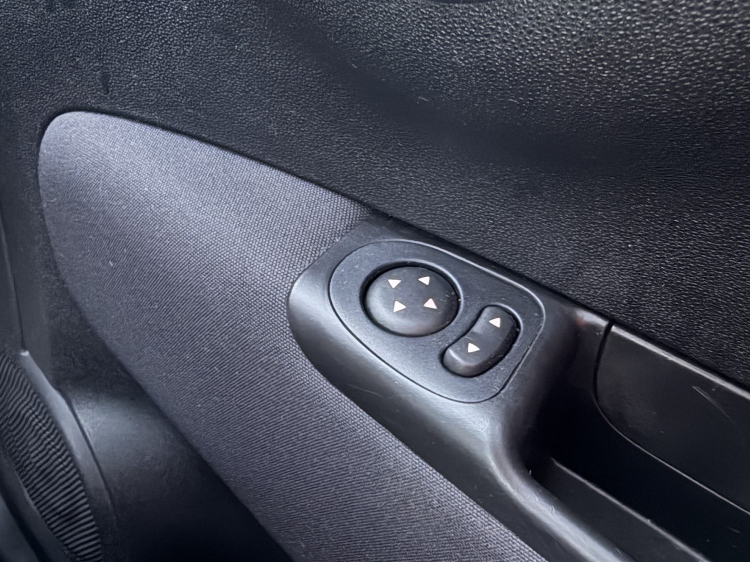 Used Fiat 500 2018 for sale - 78070355: Photo 31