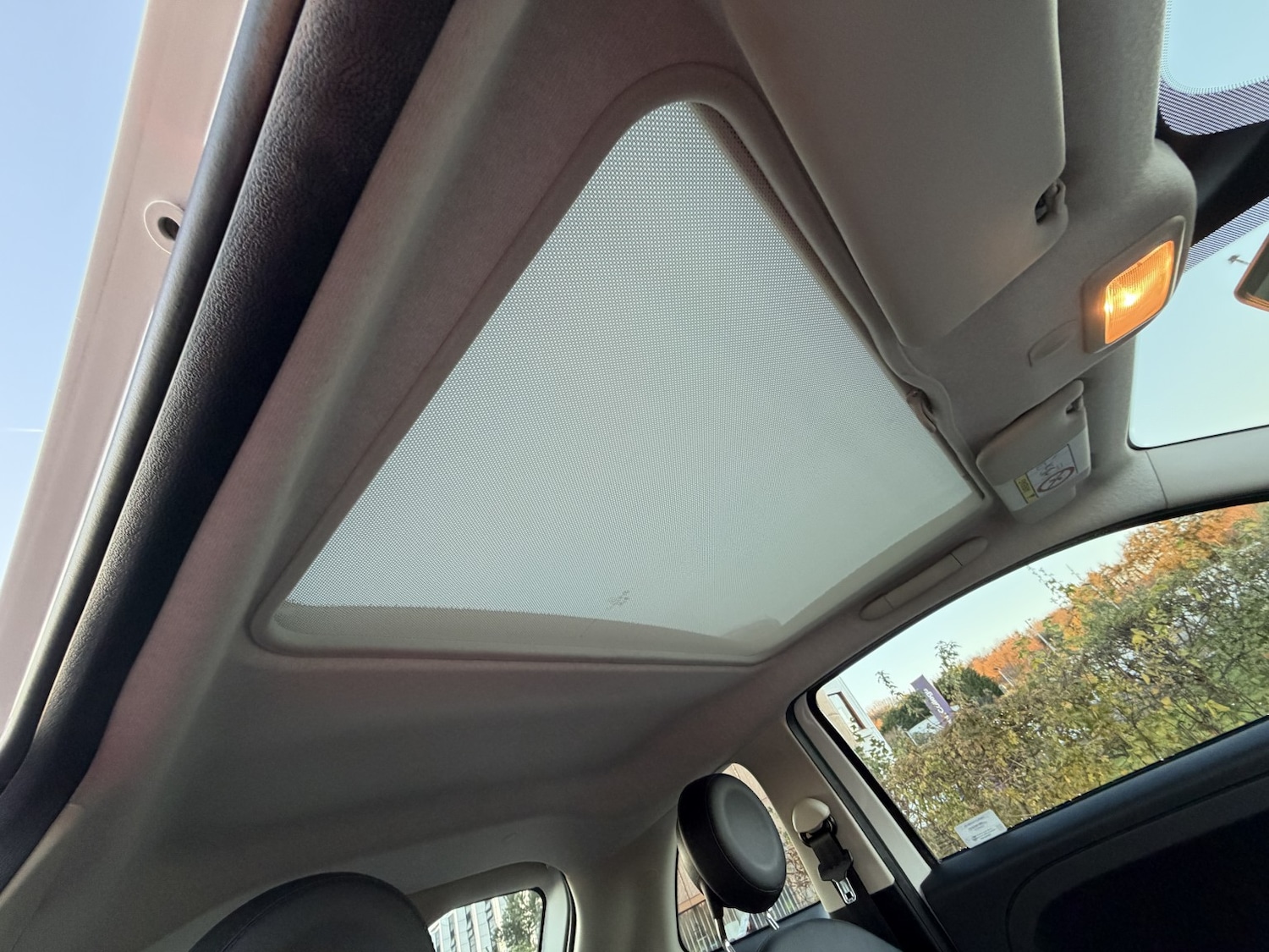 Used Fiat 500 2018 for sale - 78070355: Photo 39