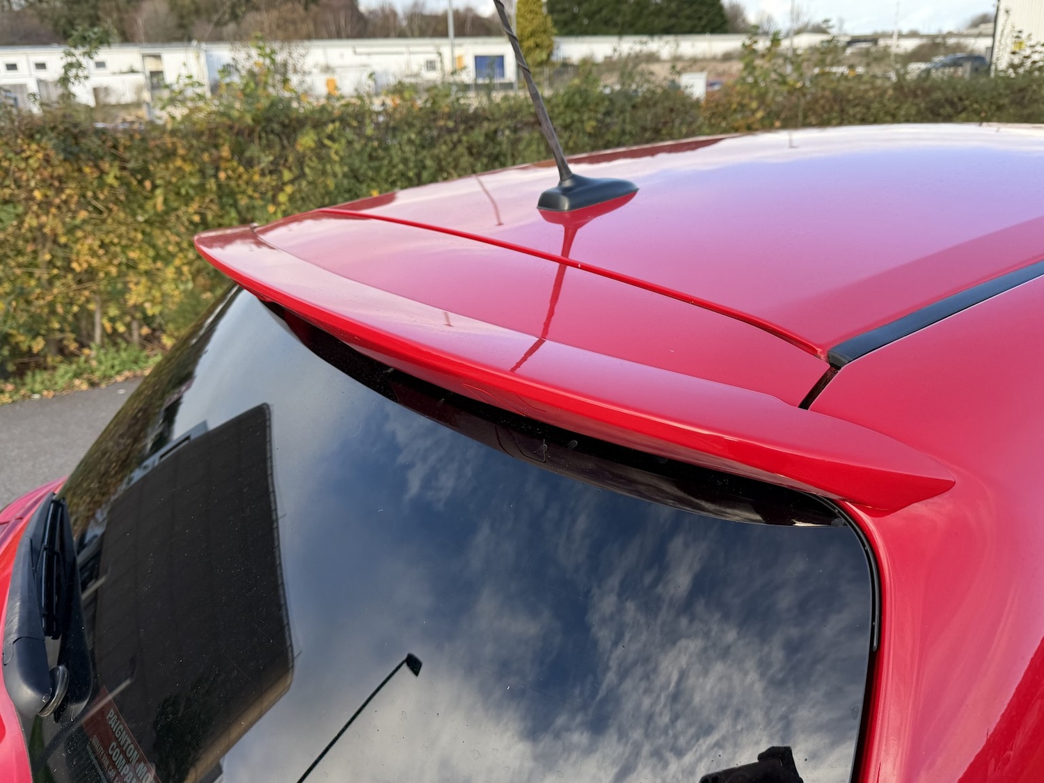 Used Toyota Yaris 2017 for sale - 76387375: Photo 16