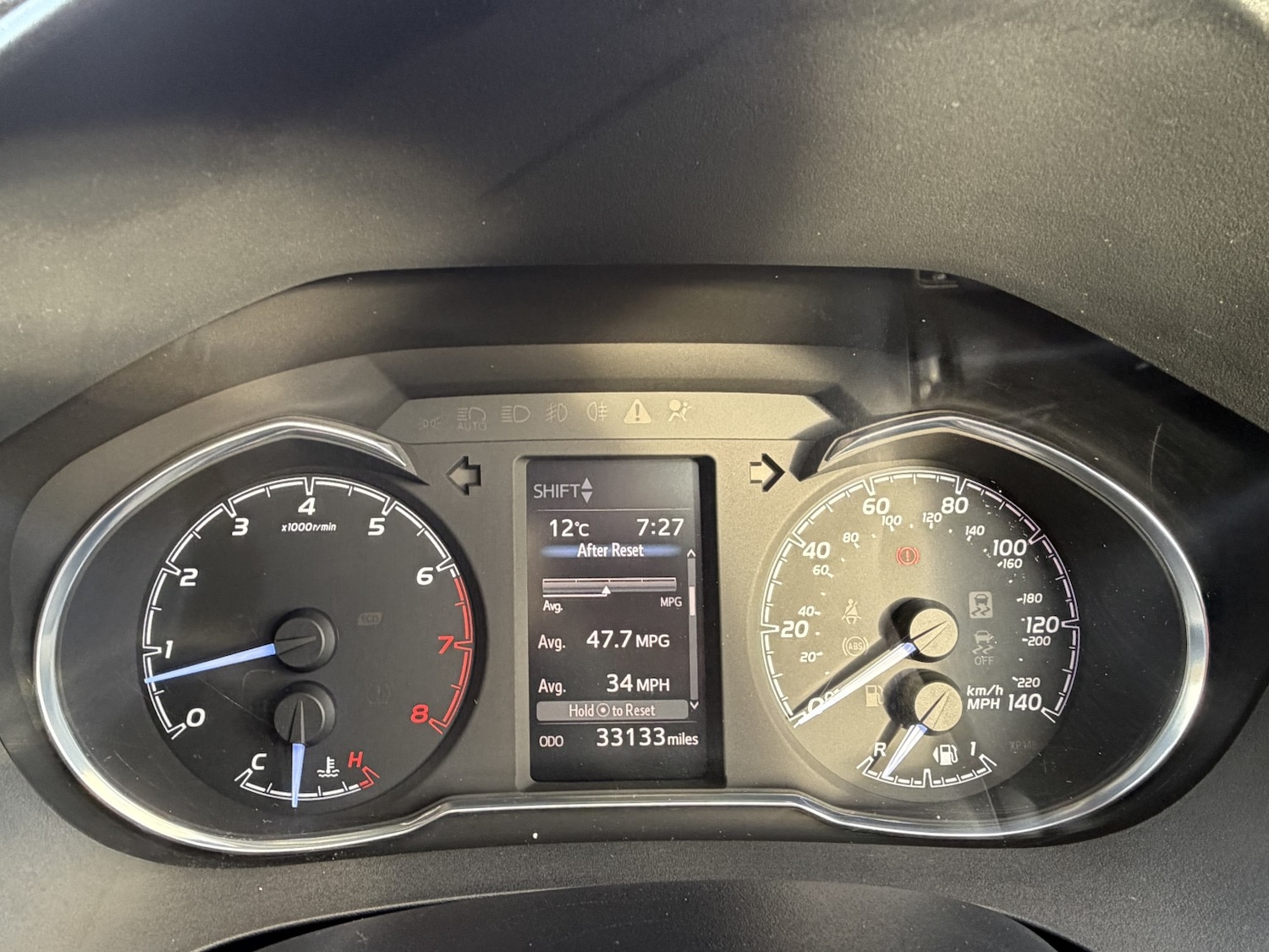 Used Toyota Yaris 2017 for sale - 76387375: Photo 25