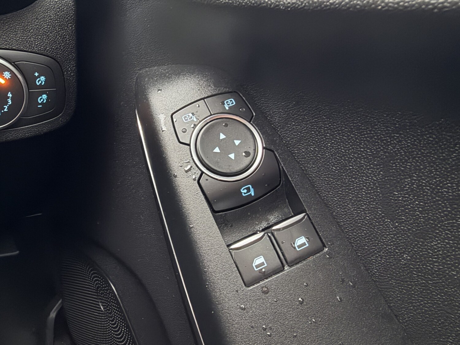 Used Ford Fiesta 2019 for sale - 77681747: Photo 18